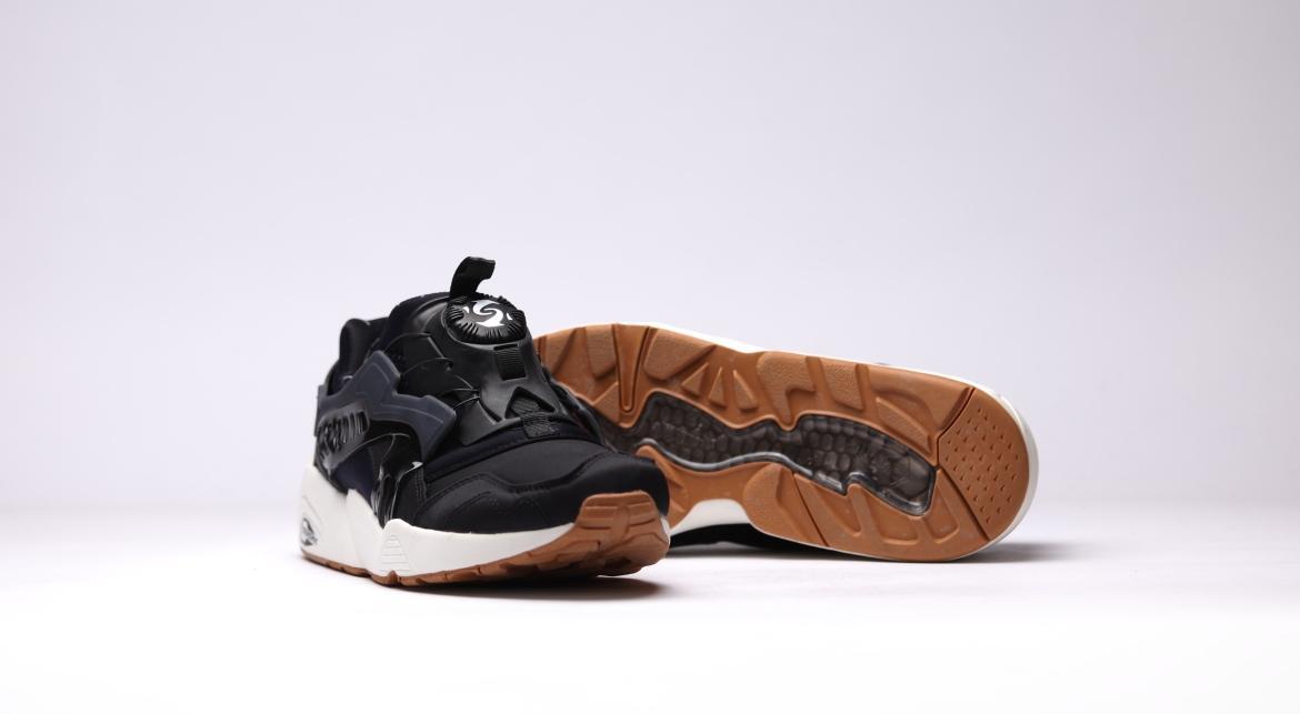 Puma Trinomic Disc Blaze Basic Sport 